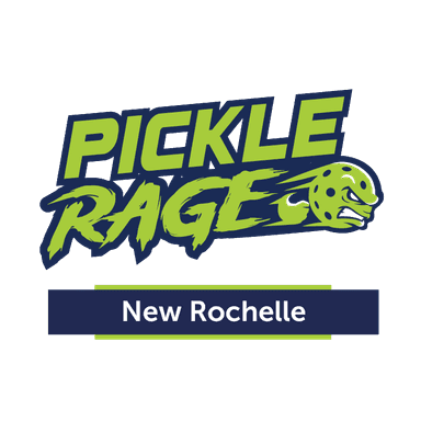 PickleRage New Rochelle